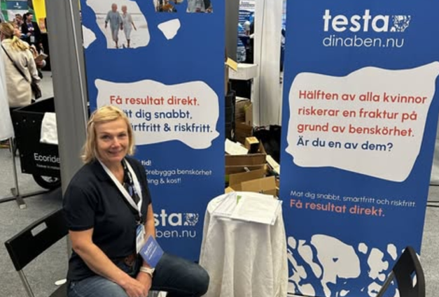 Beskärd mässbild)